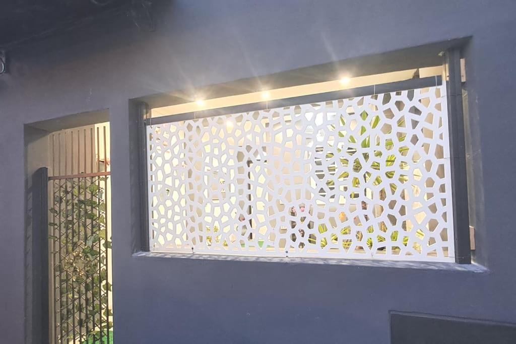 Flower'S House Di Doris Simone Bari Exterior foto